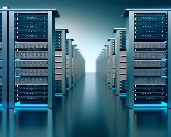 A Group Of Women Standing In A Row Dancing. The Cultural Influence And Spread Of Korea